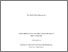 [thumbnail of Elizabeth Davenport Thesis Accepted 070316.pdf]