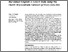 [thumbnail of CLEP-104258-time-trends-in-the-prescription-of-statins-for-the-primary-p_052716.pdf]