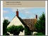 [thumbnail of WickFarmCottageHeddingtonWickWiltshire_Tree-RingAnalysisofTimbers.pdf]