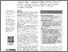 [thumbnail of UK Lung Cancer RCT Pilot Screening Trial: baseline findings from the screening arm provide evidence for the potential implementation of lung cancer screening.pdf]