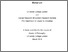 [thumbnail of Lim_Thesis ML Final - No Copyright Restrictions.pdf]