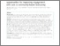 [thumbnail of Facility-based delivery in the context of Zimbabwe's HIV epidemic--missed opportunities for improving engagement with care: a community-based serosurvey.pdf]