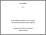 [thumbnail of DH EngD thesis.pdf]