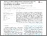 [thumbnail of Higher serum dehydroepiandrosterone sulfate protects against the onset of depression in the elderly: Findings from the English Longitudinal Study of Aging (ELSA).pdf]