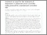 [thumbnail of The clinical and cost effectiveness of cognitive behavioural therapy plus treatment as usual for the treatment of depression in advanced cancer (CanTalk): study protocol for a randomised controlled trial.pdf]