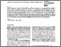 [thumbnail of Are IQ and educational outcomes in teenagers related to their cannabis use? A prospective cohort study.pdf]