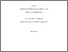 [thumbnail of Thesis_Sushan_FinalSub_21032016_All.pdf]
