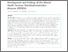 [thumbnail of An international comparison of the deinstitutionalisation of mental health care: Development and findings of the Mental Health Services Deinstitutionalisation Measure (MENDit).pdf]