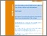 [thumbnail of MOMI Final Evaluation Report (WP6 and WP7).pdf]