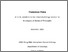 [thumbnail of FRANCESCA VENA PHD THESIS.pdf]