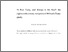 [thumbnail of Roberta Klimt Full thesis post corrections e-version.pdf]
