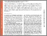 [thumbnail of J Cell Biol-2016-Melchionda-jcb.201510019.pdf]