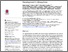 [thumbnail of Plasmodium P-Type Cyclin CYC3 Modulates Endomitotic Growth during Oocyst Development in Mosquitoes.pdf]