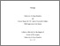 [thumbnail of Ege_THESIS NIL EGE Without Third part.pdf]