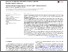 [thumbnail of Bocchetta_Patterns of regional cerebellar atrophy in genetic frontotemporal dementia.pdf]