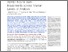 [thumbnail of Computational Psychiatry of ADHD: Neural Gain Impairments across Marrian Levels of Analysis.pdf]