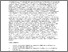 [thumbnail of Gentry-Maharaj_Kar et al_Network-based integration of GWAS and gene expression identifies a HOX-centric network associated with serous ovarian cancer risk_EPI-14-1270R_13-07-15_unmarked.pdf]