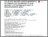 [thumbnail of Heyderman_BIA Meningitis Guideline 2016.pdf]