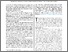 [thumbnail of Dubis_Retinal Architecture in -RGS9- and -R9AP-Associated Retinal Dysfunction (Bradyopsia).pdf]