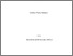 [thumbnail of Complete PhD thesis Lindsey Taylor-Guthartz PDF.pdf]