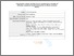 [thumbnail of Panagiotaki_RevisionProof_NMRBiomed.pdf]
