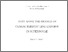 [thumbnail of thesis.pdf]