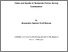[thumbnail of Boican_Thesis_Rearticulating Socialist Subjectivities_Alexandru Boican.pdf]