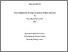 [thumbnail of Iyer_MD thesis RI final 18th April 2016.pdf]
