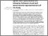 [thumbnail of Spinal cord injury affects the interplay between visual and sensorimotor representations of the body.pdf]