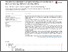 [thumbnail of Kyle et al The relative contributions of speechreading and vocabulary to deaf and hearing children's reading ability VoR.pdf]