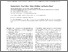 [thumbnail of Khaw_Challenging Glaucomas%3A Update on Diagnosis and Management.pdf]