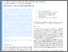 [thumbnail of Morris_et_al-2015-American_Journal_of_Medical_Genetics_Part_A.pdf]