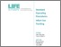[thumbnail of Life Study Infant Eye Tracking Standard Operating Procedures 1485691.pdf]
