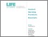 [thumbnail of Life Study Biosamples Standard Operating Procedures 1485706.pdf]