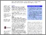 [thumbnail of Crowe et al Identifying improvements to complex pathways - evidence synthesis and stakeholder engagement in infant congenital heart disease VoR.pdf]