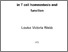 [thumbnail of Louise Victoria Webb Thesis.pdf]