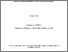 [thumbnail of Beenstock_final thesis revised for binding.pdf]
