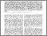 [thumbnail of Stroh_Aggregated α-synuclein and complex I deficiency%3A exploration of their relationship in differentiated neurons.pdf]