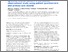 [thumbnail of Gentry-Maharaj_Time to diagnosis of Type I or II invasive epithelial ovarian cancers%3A a multicentre observational study.pdf]