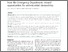 [thumbnail of A cross-sectional study of blood cultures and antibiotic use in patients admitted from the Emergency Department: missed opportunities for antimicrobial stewardship.pdf]