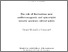 [thumbnail of Gregor Hannappel - PhD thesis.pdf]