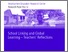 [thumbnail of school linking and global learning DERC Research Report.pdf]