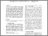 [thumbnail of hypertext2016_quattrone_nocopyright.pdf]