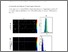 [thumbnail of Andrews et al Visualising apoptosis in live zebrafish using fluorescence lifetime imaging ... Supporting info.pdf]