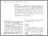 [thumbnail of Howarth_stv2631.pdf]