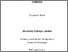 [thumbnail of Ward_Final corrected thesis_compressed.pdf]