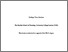 [thumbnail of Rodrigo_PhDThesis_corrected.pdf]