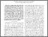 [thumbnail of UnPKT Final Manuscript.pdf]