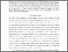 [thumbnail of __ad.ucl.ac.uk_home_ucqhiry_DesktopSettings_Desktop_April issue papers with DOIs_5(1) UCLJLJ 146 Member Participation WTO.pdf]