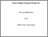 [thumbnail of Blackburn_Experiencing temporal properties.pdf]